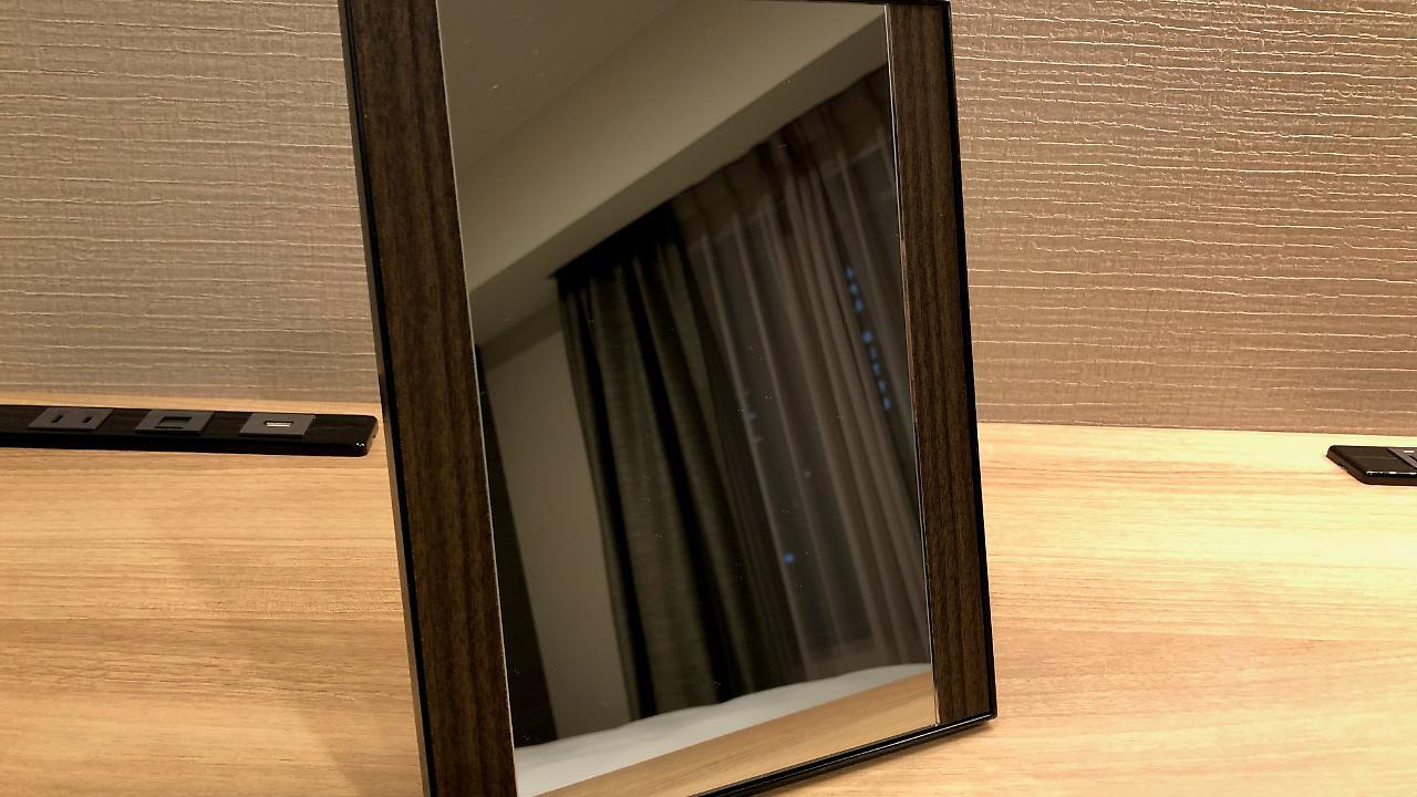 Smile Hotel Osaka Nakanoshima Extérieur photo